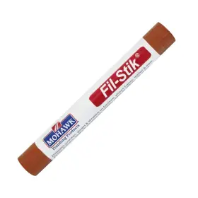 Mohawk 609792652406 5 Pack Fill Stick Fil-stik Putty Pencil Cherry Finish