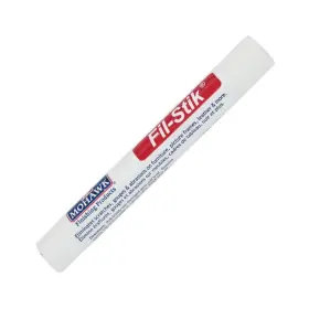 Mohawk 609792652413 2 Pack Fill Stick Fil-stik Putty Pencil Off White Finish