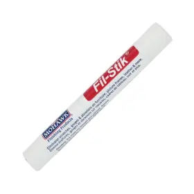 Mohawk 609792652420 5 Pack Fill Stick Fil-stik Putty Pencil Off White