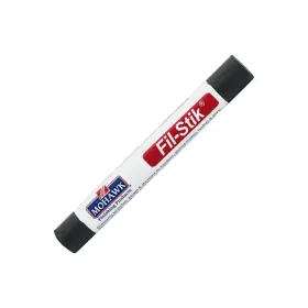 Mohawk 609792652680 2 Pack Fill Stick Fil-stik Putty Pencil Grey Finish #2
