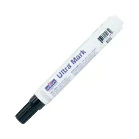 Mohawk 609792652772 2 Pack Ultra Touch Up Stain Marker Mark Stone Grey Finish #2