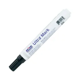 Mohawk 609792652789 5 Pack Ultra Touch Up Stain Marker Mark Stone Grey Finish
