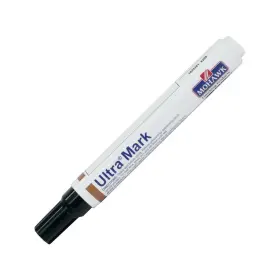 Mohawk 609792652826 5 Pack Ultra Touch Up Stain Marker Light Natural Brown Finish