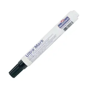 Mohawk 609792652864 5 Pack Ultra Touch Up Stain Marker Mark White Finish #2