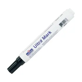 Mohawk 609792652901 5 Pack Ultra Touch Up Stain Marker Mark Beech White Finish