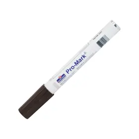Mohawk 609792652949 5 Pack Pro Mark Touch Up Stain Marker Pro-mark Natural Ash