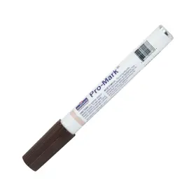 Mohawk 609792653151 2 Pack Background Touch Up Stain Marker Touch-um White Finish #2
