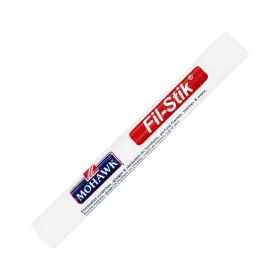 Mohawk 614405020398 Fill Stick Fil-stik Putty Pencil White Finish #2
