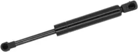 901678 Monroe Shocks And Struts Max-lift Gas Charged Lift Support