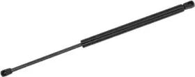 901709 Monroe Max-lift Gas Charged Lift Support