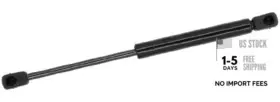 Monroe Shocks & Struts 901341 Max-lift Gas Charged Lift Support