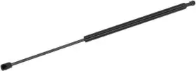 901711 Monroe Shocks & Struts Max-lift Gas Charged Lift Support