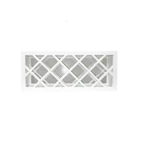 Lsw-wr3615 Procraft Cabinetry Ready To Assemble Kitchen Cabinets 15 Inch Hx36 W Painted White