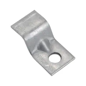 Rok 600346738560 Hardware Steel 14-gauge Table Top Fasteners With Screws Finish