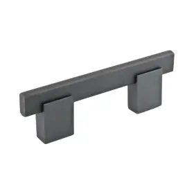 Oqhd4tlh6qcubj Rok 600346744561 Bridge-style Black Pull Handle Case Of 25 Bv3zmhwstd8mu7mbs #2