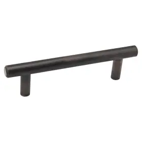 Rok 600346746961 Hardware Oil-rubbed Bronze Metal Pull/handle Finish #3