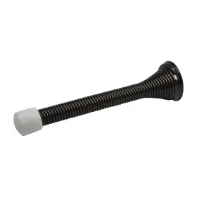 Rok 614405017633 Oil-rubbed Bronze 3-3/4-inch Flexi Spring Heavy Duty Finish #3
