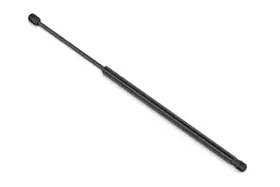 Stabilus 029727 Buick Rainier Hatch 2004-2007