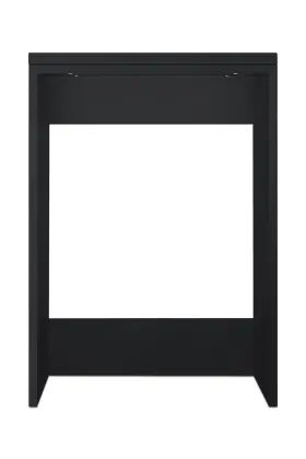 Cwr4ada Summit 26 Inch W X 34 Tall Base Cabinet - Black