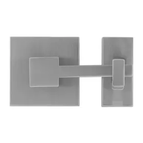 Sumner Street Home Hardware 846274021620 Rhombus 1 Inch Square Latch Satin Nickel