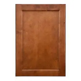 Esw2130-a Sunny Wood - Wall Cabinets Kitchen