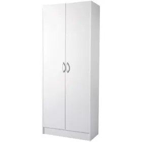 Mzdkcwj12dx24dlqcv0-1101 Svopes 60 Inch Tall Kitchen Pantry Cabinet Freestanding Storage Cupboard With 3 110