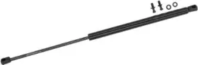 901101 Tenneco Rancho/monroe 048598501011 Max-lift Gas Charged Lift Support