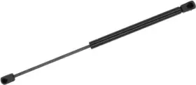 901287 Tenneco Rancho/monroe 048598502872 Max-lift Gas Charged Lift Support