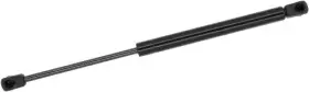 901351 Tenneco Rancho/monroe 048598503510 Max-lift Gas Charged Lift Support