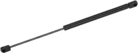 901370 Tenneco Rancho/monroe 048598503701 Max-lift Gas Charged Lift Support