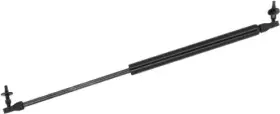 901369 Tenneco Rancho/monroe Max-lift Gas Charged Lift Support