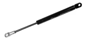 901478 Tenneco Rancho/monroe Max-lift Gas Charged Lift Support