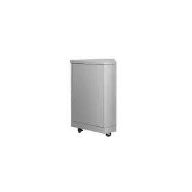 Mk06ss304 Thor Kitchen Standard Corner Cabinet 30.5 Inch X36.875 2-doors Stainless Steel #2