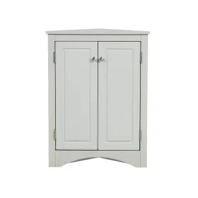 Aybszhd1354 Tileon Kitchen Cabinet 23.6 Inch X17.2 X31.5 Ready To Assemble With Adjustable Shelves