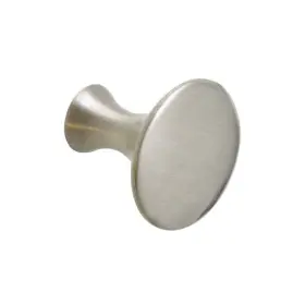 Utopia Alley 758277909952 Charlton Cabinet Ring Pull Knob - Decorative #2