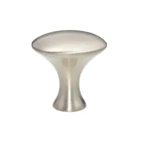 Utopia Alley 758277909952 Charlton Cabinet Ring Pull Knob - Decorative #3
