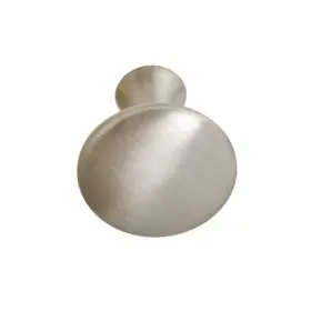 Utopia Alley 758277909952 Charlton Cabinet Ring Pull Knob - Decorative