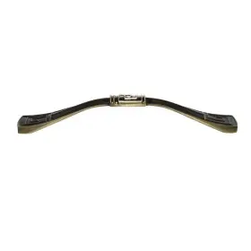 Utopia Alley 758277910316 Trieste Pull Handle - Decorative Cabinet Drop #3