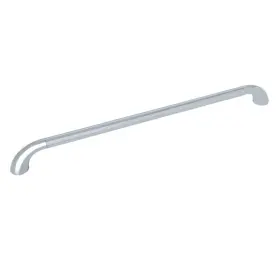Utopia Alley 758277911467 Tempo Pull Handle - Decorative Cabinet Drop