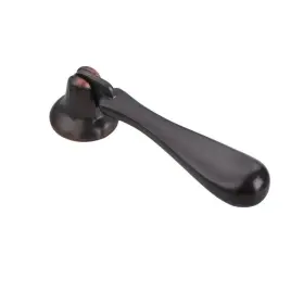 Utopia Alley 815011028130 Danbury Cabinet Ring Pull Knob - Vintage Hardware With #2
