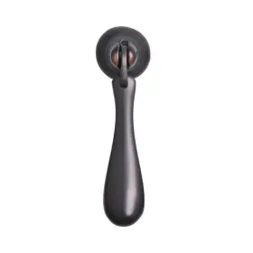 Utopia Alley 815011028130 Danbury Cabinet Ring Pull Knob - Vintage Hardware With