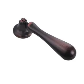 Utopia Alley 815011028147 Danbury Pendant Cabinet Pull 3 Inch Oil Rubbed Bronze #2