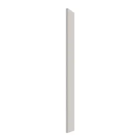 Dcfs642a-sg Weatherstrong Base Kitchen Cabinet Filler 6 Inch X42 X0.625 Flat Panel Gray Matte