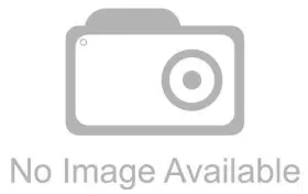 Wf 705353753763 Pro 42in Stainless Steel Outdoor Kitchen Cabinets And Storage Cart #3