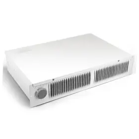 Xwyxstg 797465855008 112 Electric Kickspace Toe Kick Heater With Thermostat 1500w 240v/750w 120v