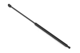 Sg130086 Zf Services North America Stabilus Cadillac Deville Hood Lift Support