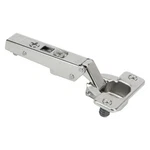 25 Blum 120 Deg Straight Arm Clip Top Cabinet Hinge Self Close Press 71T5580. Fixed Price $72.92.
