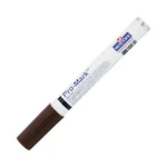 Mohawk Pro Cabinet Furniture Scratch Touch Up Marker Expresso Kmc M267-0034. Fixed Price $15.15.