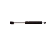 Strong Arm 4587 Hatch Lift Support For 03-08 Hyundai Tiburon. Fixed Price $31.35.