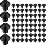 48-PACK Heat-resistant Rubber Feet For Gas Stove Grates, Oven Replacement Parts. Fixed Price $7.40.